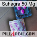 Suhagra 50Mg 37